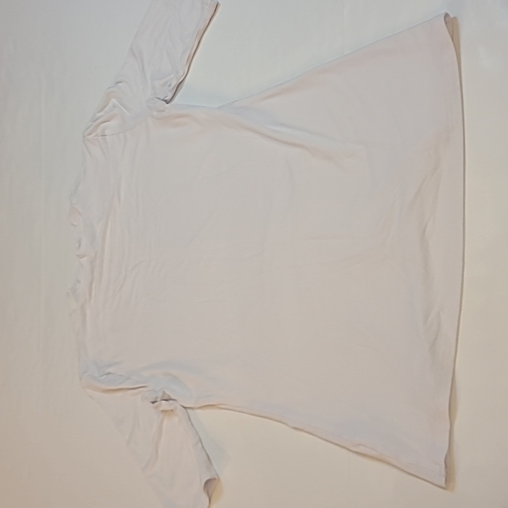 FINAL PRICE #634 Othread Short Sleeve.